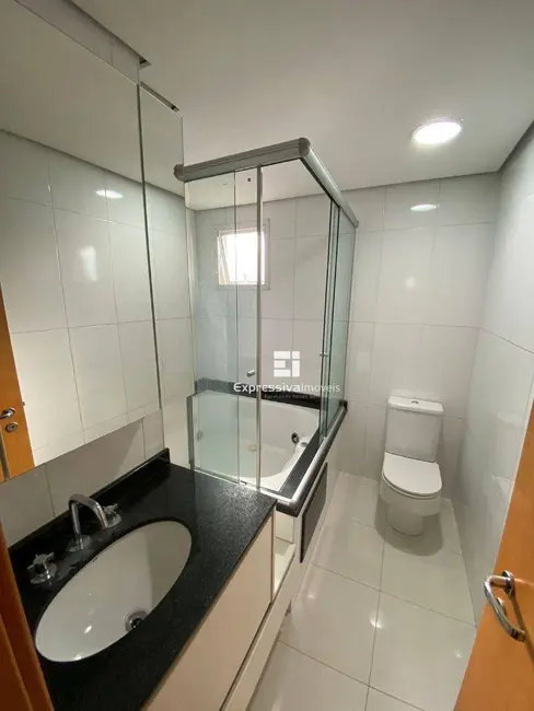 Foto 9 de Apartamento com 3 quartos à venda, 128m2 em Saúde, São Paulo - SP