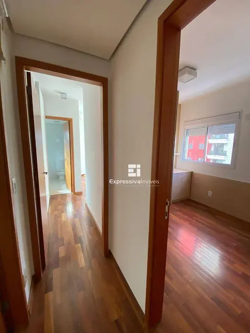 Foto 7 de Apartamento com 3 quartos à venda, 128m2 em Saúde, São Paulo - SP