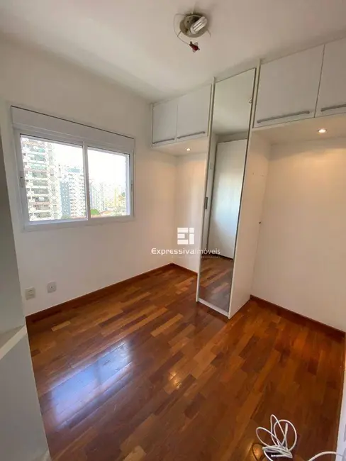 Foto 8 de Apartamento com 3 quartos à venda, 128m2 em Saúde, São Paulo - SP