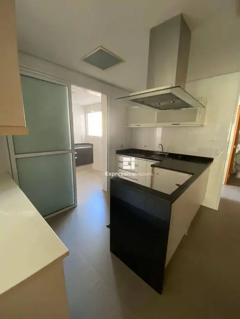 Foto 3 de Apartamento com 3 quartos à venda, 128m2 em Saúde, São Paulo - SP