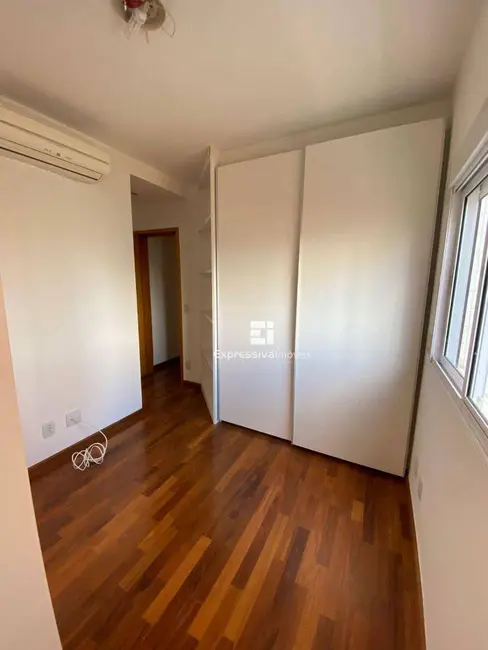 Foto 5 de Apartamento com 3 quartos à venda, 128m2 em Saúde, São Paulo - SP