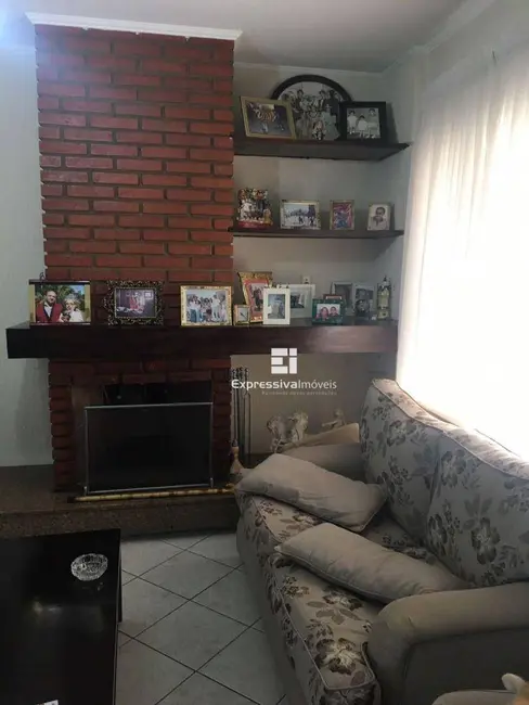 Foto 5 de Casa de Condomínio com 3 quartos à venda, 1808m2 em Parque da Fazenda, Itatiba - SP