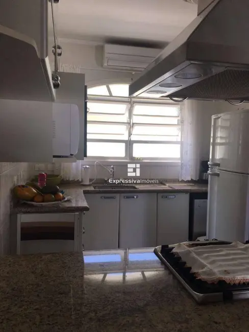 Foto 8 de Casa de Condomínio com 3 quartos à venda, 1808m2 em Parque da Fazenda, Itatiba - SP