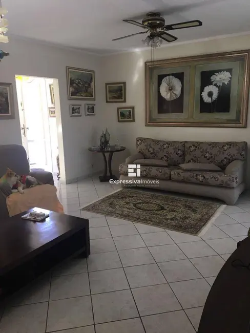 Foto 4 de Casa de Condomínio com 3 quartos à venda, 1808m2 em Parque da Fazenda, Itatiba - SP