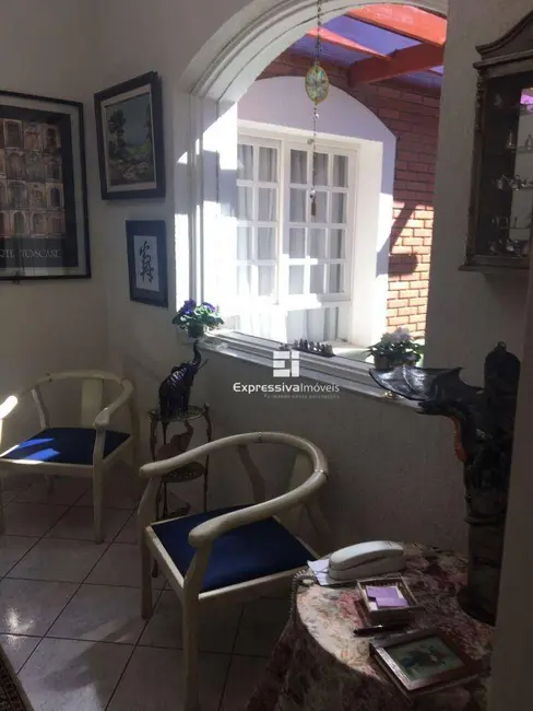 Foto 6 de Casa de Condomínio com 3 quartos à venda, 1808m2 em Parque da Fazenda, Itatiba - SP