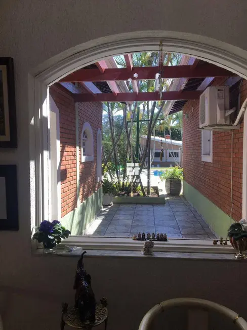 Foto 7 de Casa de Condomínio com 3 quartos à venda, 1808m2 em Parque da Fazenda, Itatiba - SP