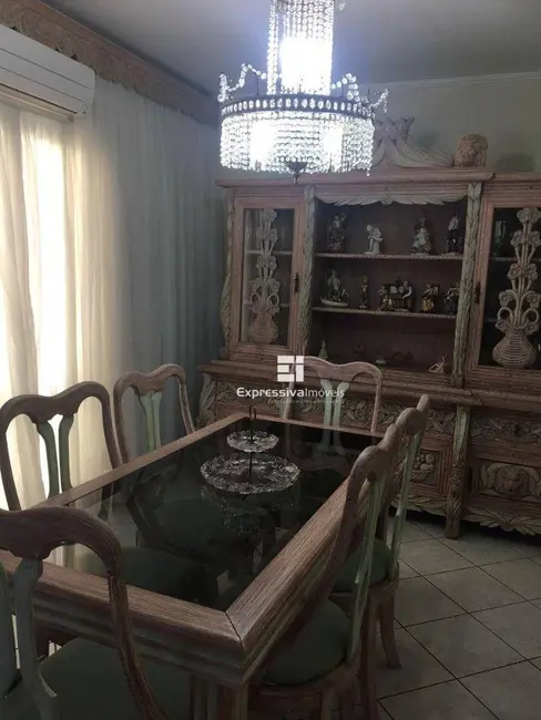 Foto 9 de Casa de Condomínio com 3 quartos à venda, 1808m2 em Parque da Fazenda, Itatiba - SP