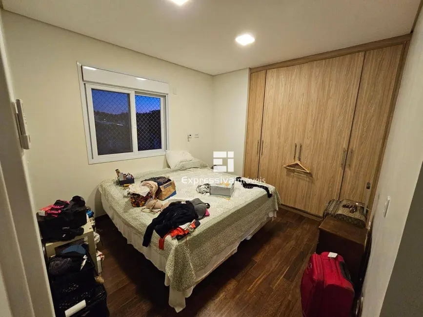 Foto 7 de Casa com 5 quartos à venda, 422m2 em Santana De Parnaiba - SP