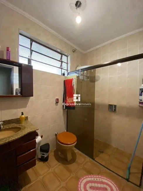 Foto 5 de Casa com 2 quartos à venda, 125m2 em Jardim Mateus, Itatiba - SP
