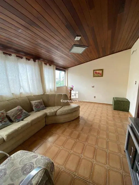 Foto 2 de Casa com 2 quartos à venda, 125m2 em Jardim Mateus, Itatiba - SP