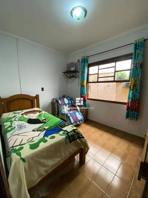 Foto 7 de Casa com 2 quartos à venda, 125m2 em Jardim Mateus, Itatiba - SP