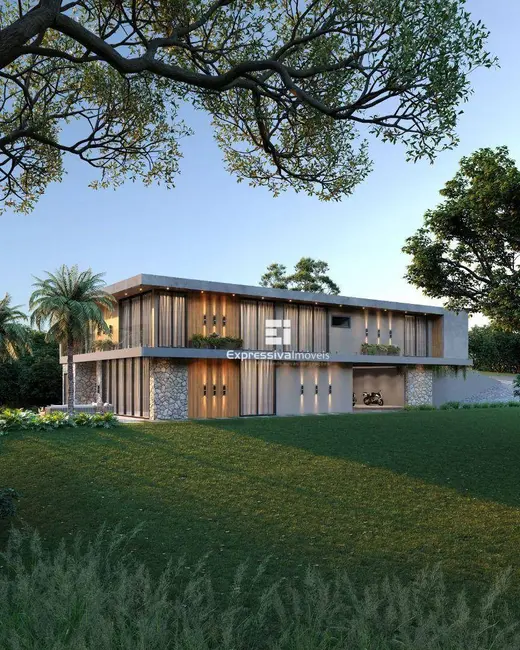 Foto 6 de Terreno / Lote à venda, 1046m2 em Jardim São Marcos, Itatiba - SP