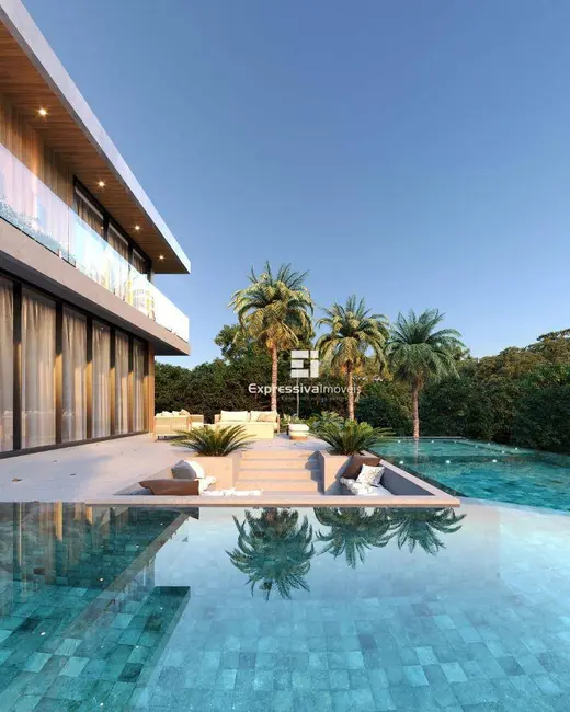 Foto 7 de Terreno / Lote à venda, 1046m2 em Jardim São Marcos, Itatiba - SP