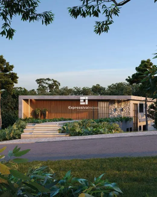 Foto 2 de Terreno / Lote à venda, 1046m2 em Jardim São Marcos, Itatiba - SP