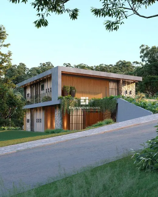 Foto 9 de Terreno / Lote à venda, 1046m2 em Jardim São Marcos, Itatiba - SP