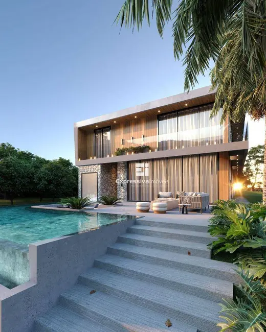 Foto 4 de Terreno / Lote à venda, 1046m2 em Jardim São Marcos, Itatiba - SP