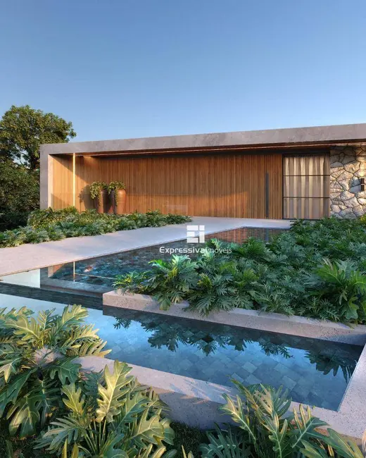 Foto 5 de Terreno / Lote à venda, 1046m2 em Jardim São Marcos, Itatiba - SP