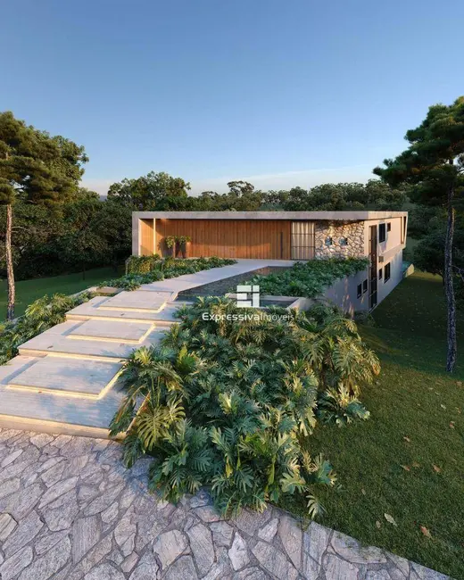 Foto 3 de Terreno / Lote à venda, 1046m2 em Jardim São Marcos, Itatiba - SP