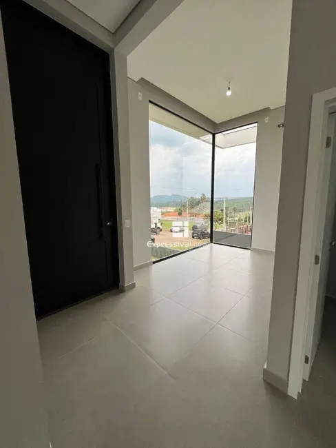 Foto 7 de Casa de Condomínio com 3 quartos à venda, 620m2 em Bairro da Posse, Itatiba - SP