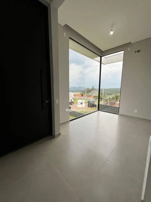 Foto 8 de Casa de Condomínio com 3 quartos à venda, 620m2 em Bairro da Posse, Itatiba - SP