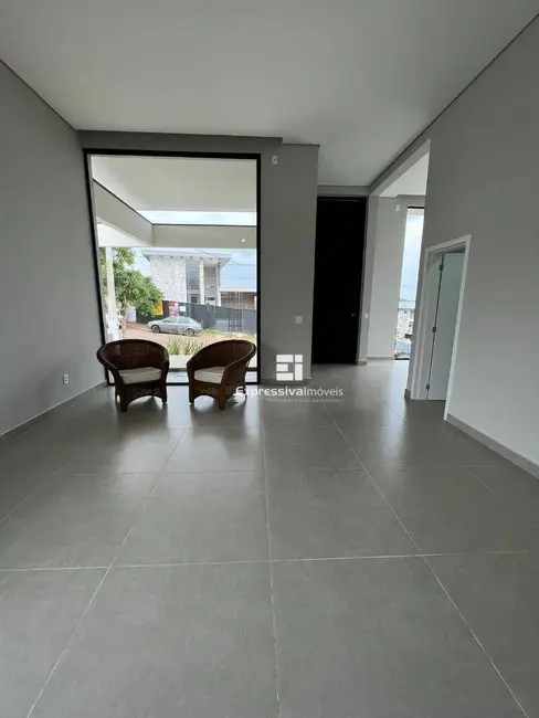 Foto 9 de Casa de Condomínio com 3 quartos à venda, 620m2 em Bairro da Posse, Itatiba - SP