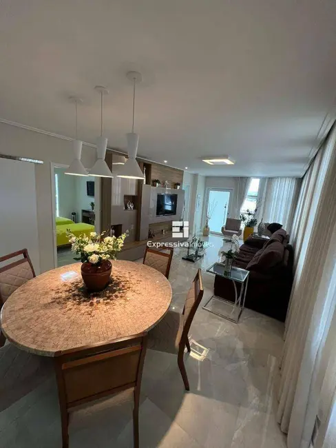 Foto 7 de Casa de Condomínio com 4 quartos à venda, 348m2 em Residencial Fazenda Serrinha, Itatiba - SP