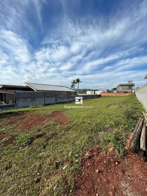 Foto 4 de Terreno / Lote à venda, 644m2 em Bairro da Posse, Itatiba - SP