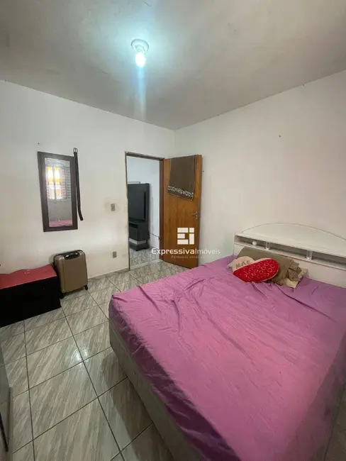 Foto 4 de Casa com 2 quartos à venda, 125m2 em Parque da Colina, Itatiba - SP