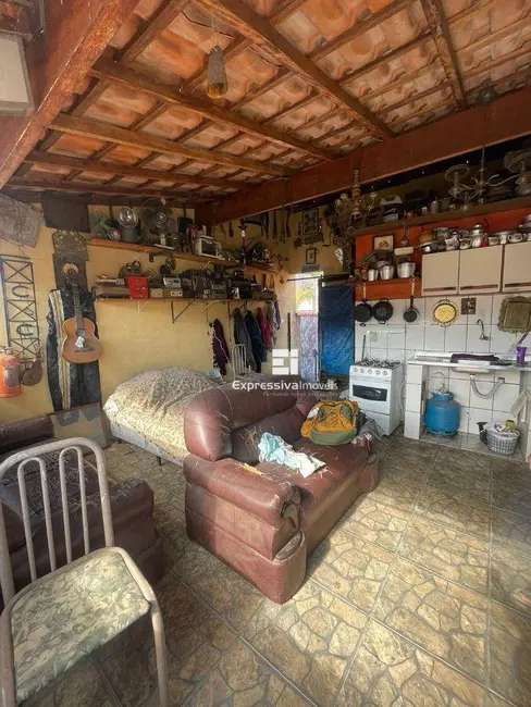 Foto 7 de Casa com 2 quartos à venda, 125m2 em Parque da Colina, Itatiba - SP