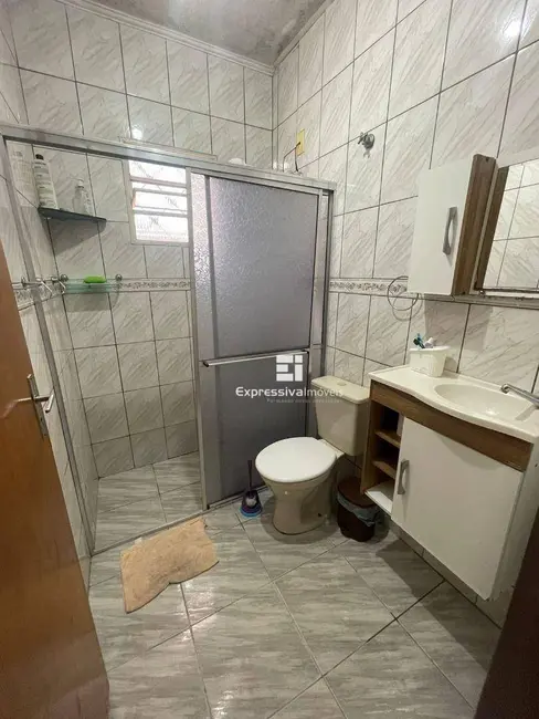 Foto 8 de Casa com 2 quartos à venda, 125m2 em Parque da Colina, Itatiba - SP
