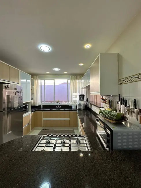 Foto 8 de Casa com 3 quartos à venda, 600m2 em Nova Itatiba, Itatiba - SP