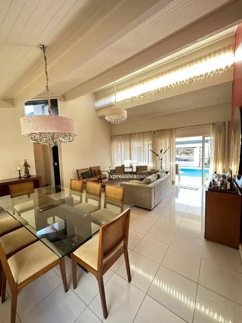 Foto 5 de Casa com 3 quartos à venda, 600m2 em Nova Itatiba, Itatiba - SP