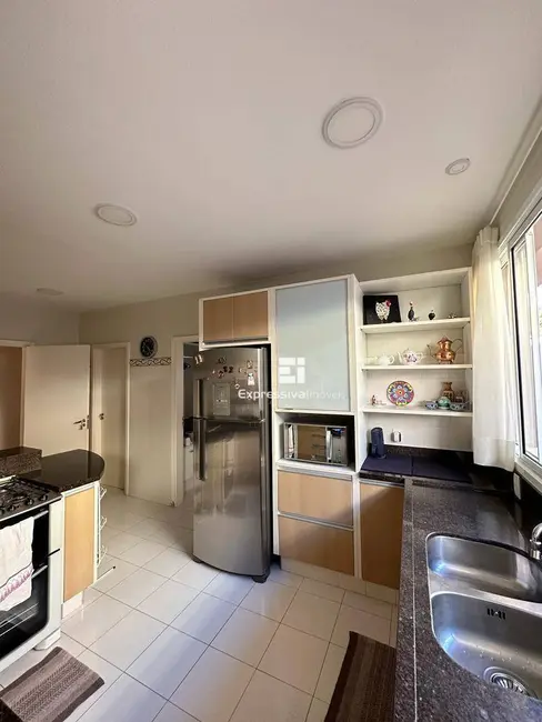 Foto 9 de Casa com 3 quartos à venda, 600m2 em Nova Itatiba, Itatiba - SP