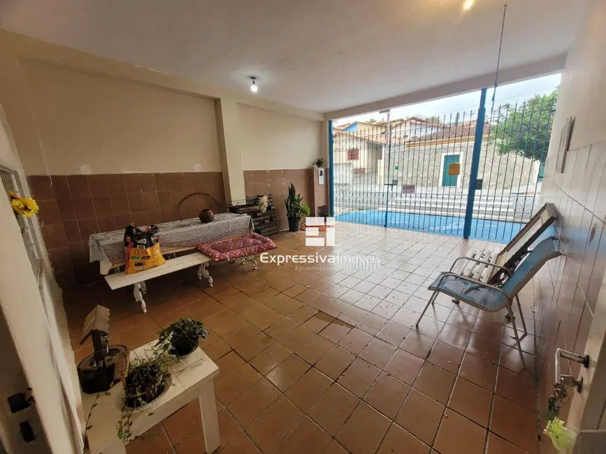 Foto 2 de Casa com 2 quartos à venda, 125m2 em Jardim México, Itatiba - SP