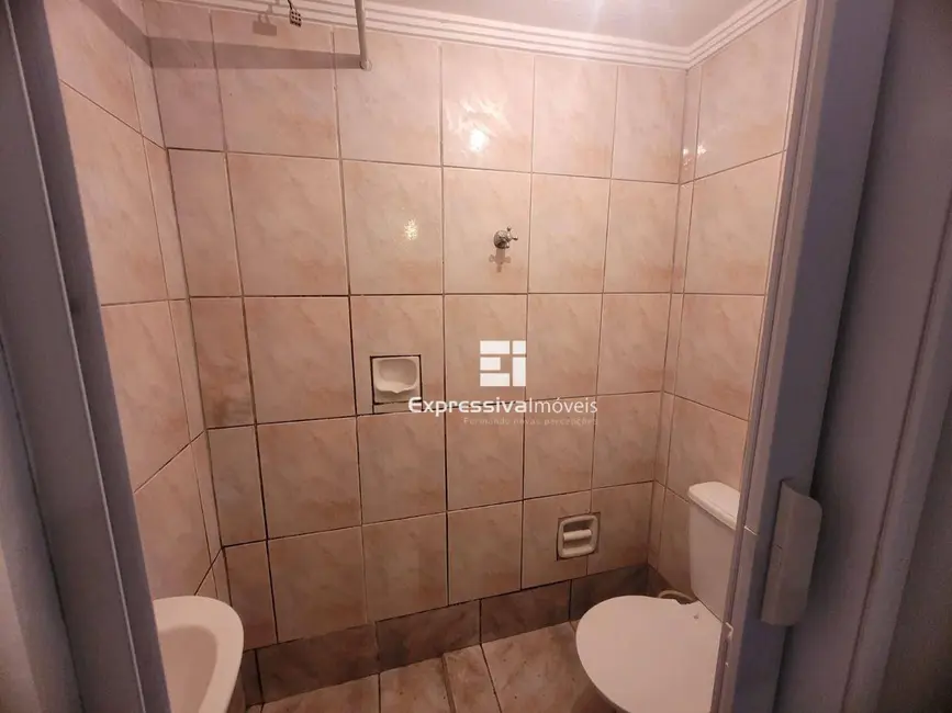 Foto 9 de Casa com 2 quartos à venda, 125m2 em Jardim México, Itatiba - SP