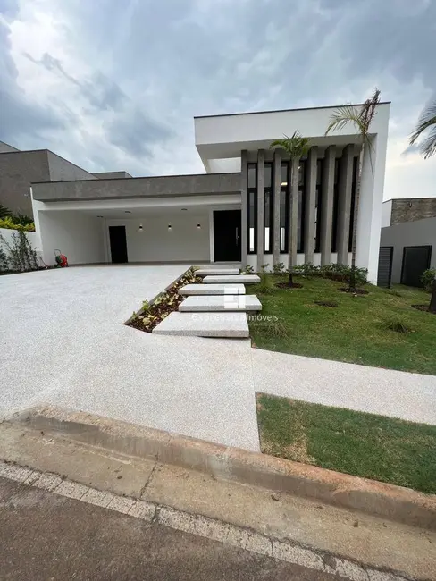 Foto 5 de Casa de Condomínio com 3 quartos à venda, 570m2 em Bairro da Posse, Itatiba - SP