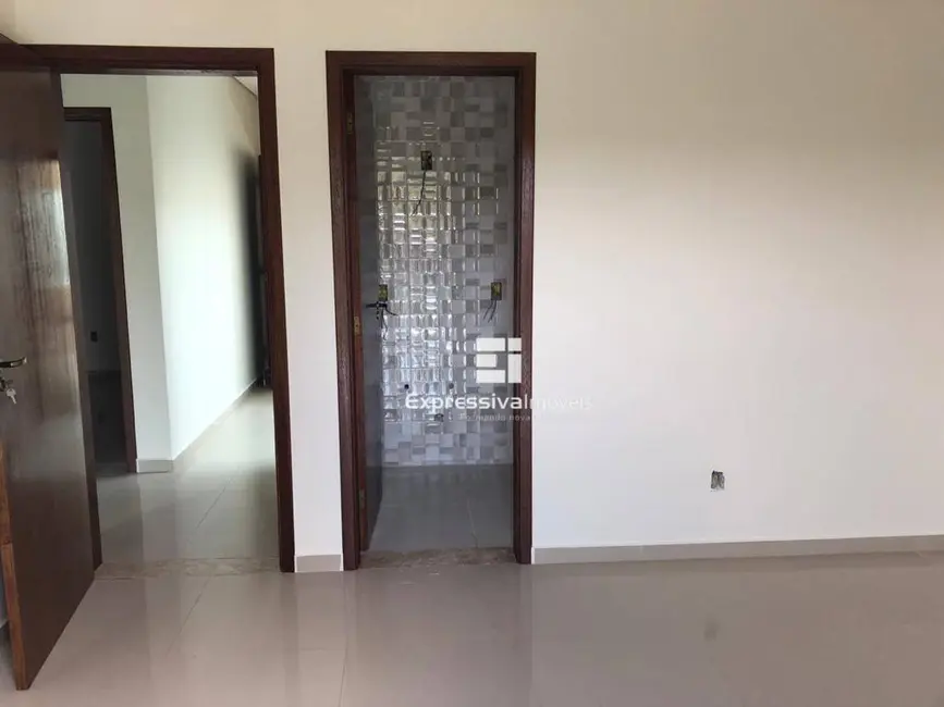 Foto 7 de Casa com 3 quartos à venda, 168m2 em Parque da Colina, Itatiba - SP