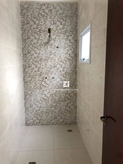 Foto 8 de Casa com 3 quartos à venda, 168m2 em Parque da Colina, Itatiba - SP