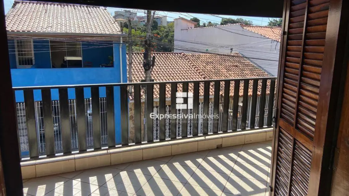 Foto 3 de Casa com 3 quartos à venda, 168m2 em Parque da Colina, Itatiba - SP