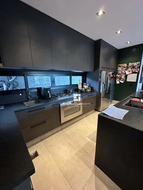 Foto 8 de Casa de Condomínio com 3 quartos à venda, 1000m2 em Bairro da Posse, Itatiba - SP