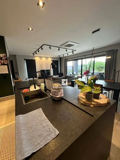 Foto 7 de Casa de Condomínio com 3 quartos à venda, 1000m2 em Bairro da Posse, Itatiba - SP