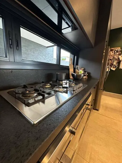 Foto 9 de Casa de Condomínio com 3 quartos à venda, 1000m2 em Bairro da Posse, Itatiba - SP