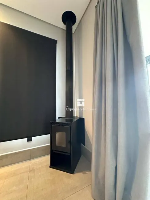 Foto 5 de Casa de Condomínio com 3 quartos à venda, 1000m2 em Bairro da Posse, Itatiba - SP