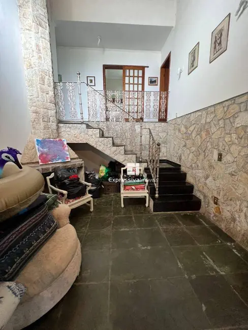 Foto 8 de Chácara com 5 quartos à venda, 6800m2 em Condomínio Itaembu, Itatiba - SP