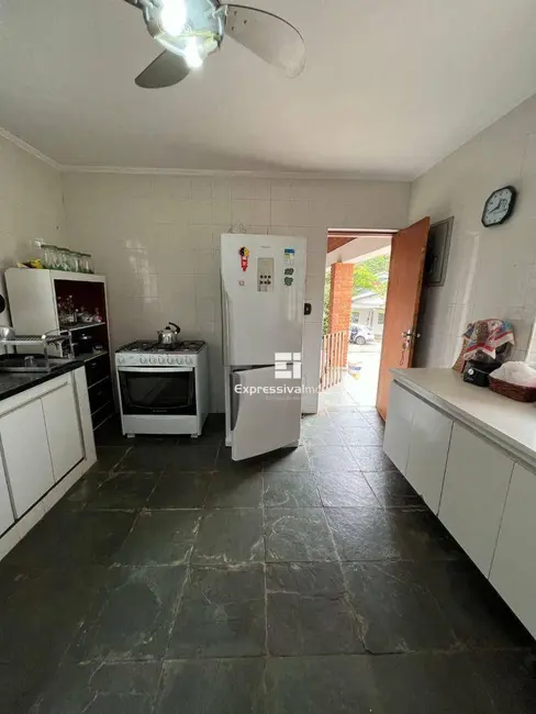 Foto 3 de Chácara com 5 quartos à venda, 6800m2 em Condomínio Itaembu, Itatiba - SP