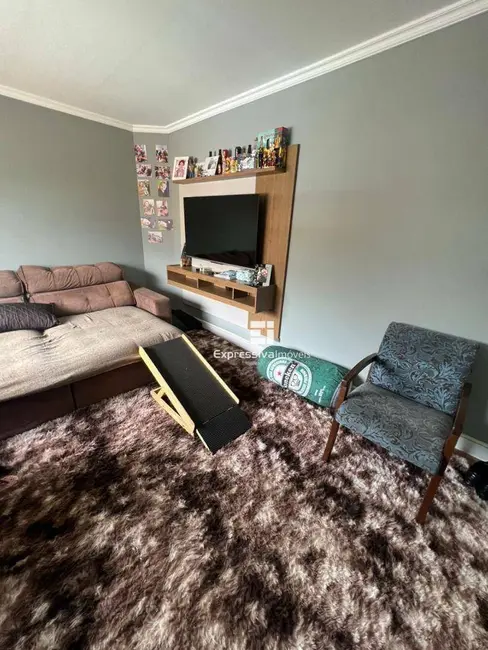 Foto 5 de Sobrado com 3 quartos à venda, 300m2 em Loteamento Itatiba Country Club, Itatiba - SP