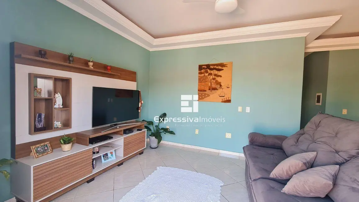 Foto 2 de Casa com 2 quartos à venda, 250m2 em Loteamento Aída Haddad Jafet, Itatiba - SP