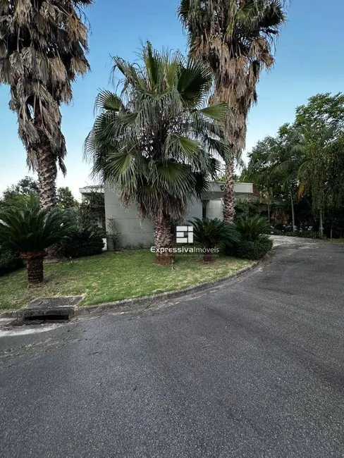 Foto 8 de Casa com 4 quartos à venda, 1177m2 em Loteamento Itatiba Country Club, Itatiba - SP