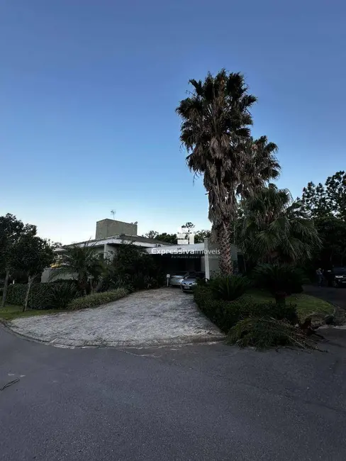 Foto 6 de Casa com 4 quartos à venda, 1177m2 em Loteamento Itatiba Country Club, Itatiba - SP