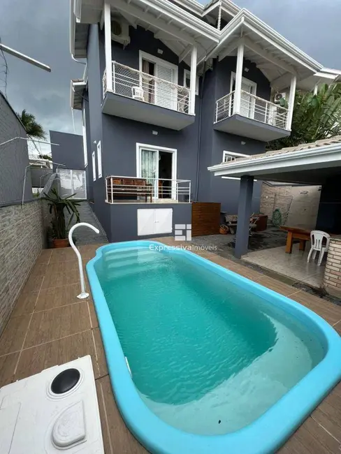 Foto 1 de Casa de Condomínio com 3 quartos à venda, 300m2 em Loteamento Itatiba Country Club, Itatiba - SP